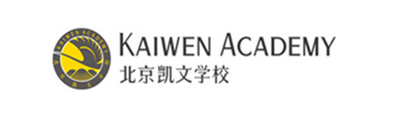 北京凯文国际学校