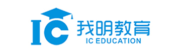 我明金岸国际学校