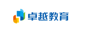 广州卓越美国汇点高中