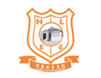 北京黄麓学校国学部