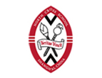 上海诺科学校