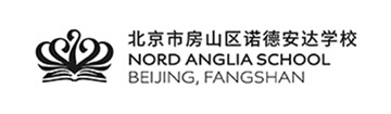 北京市房山區諾德安達學校