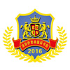 深圳市伊思顿国际书院