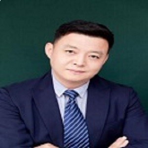 张成林