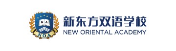 金华新东方双语学校