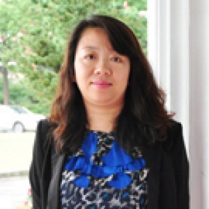 京西学校教师基本素质