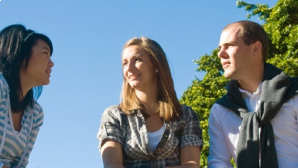 北京顺义国际学校小学课程