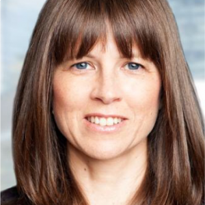 玛丽娅·K·杜·蒙特