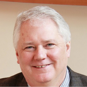 MR.  LEISHMAN