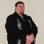 Robert Edward