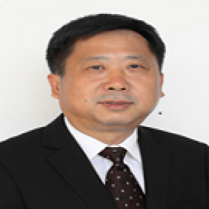 任海鹰