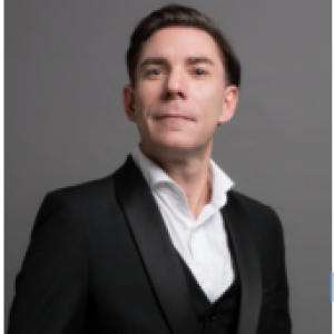Jason S. M. Burns