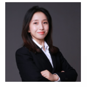 张俊颖（Sunny）