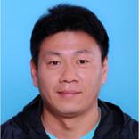 李颖