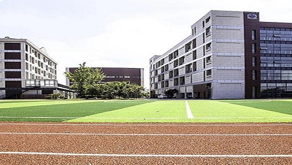 上海诺美学校IGCSE Foundation课程