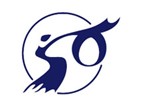 中国煤矿文工团艺术学校国际部