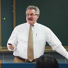 Mark Howard Keating