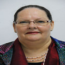 Karen Moffat