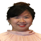 Ann Ng
