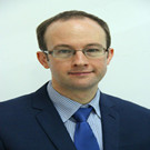 Richard Nunns 