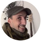 Christian De Ladurantaye