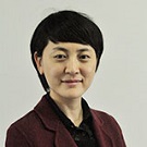  高明芳