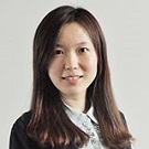 李珺