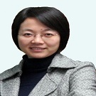 陈屹