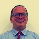 Patric Burkhardt