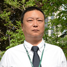  张粟