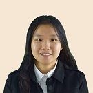  印艳Anne