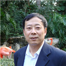 阎晓成