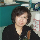 郝莹
