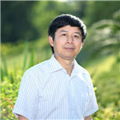 任向明