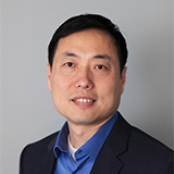 Phil Lu