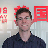 Paul Lucas