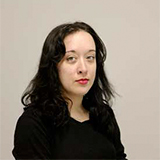 Alysha Maree Engle
