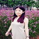 王君元