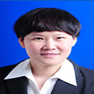 柳春华