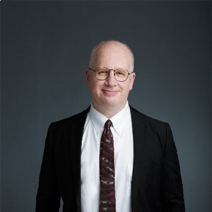 Daniel Springs