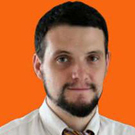 Russell J. Dickie