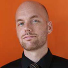 Brian Domenget