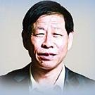 董存国