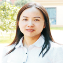 叶正香