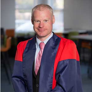 Craig Wilson