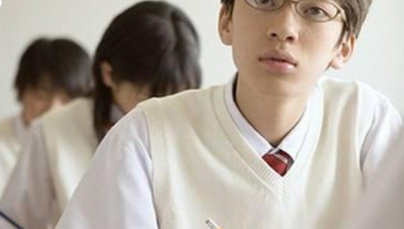 力迈中美国际学校费尔蒙特高中9-12年级