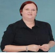 Vicki saul