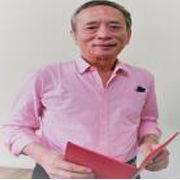 伊道恩
