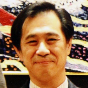 朱春辉