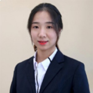 李婷婷